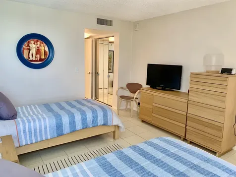 5540 N Ocean Drive Riviera Beach FL 33404