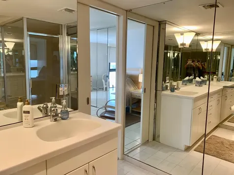 5540 N Ocean Drive Riviera Beach FL 33404