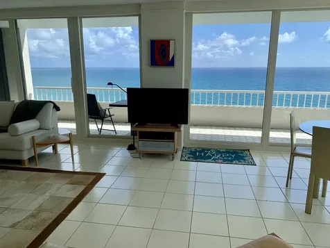 5540 N Ocean Drive Riviera Beach FL 33404