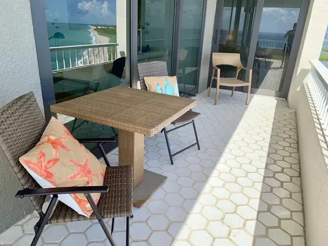 5540 N Ocean Drive Riviera Beach FL 33404