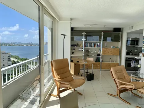 5540 N Ocean Drive Riviera Beach FL 33404