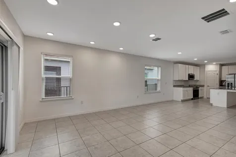 10853 Sw Vasari Way Port Saint Lucie FL 34987