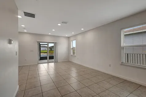 10853 Sw Vasari Way Port Saint Lucie FL 34987