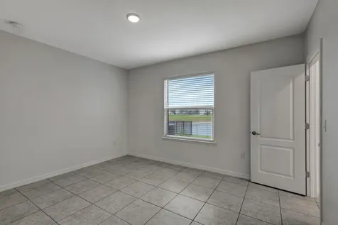 10853 Sw Vasari Way Port Saint Lucie FL 34987