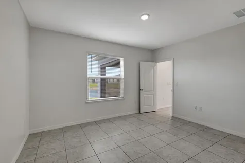 10853 Sw Vasari Way Port Saint Lucie FL 34987