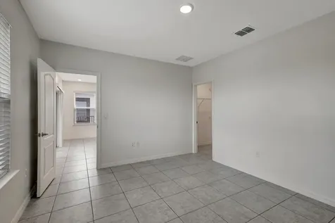 10853 Sw Vasari Way Port Saint Lucie FL 34987