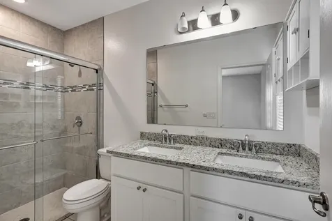 10853 Sw Vasari Way Port Saint Lucie FL 34987