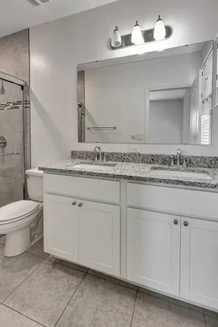 10853 Sw Vasari Way Port Saint Lucie FL 34987