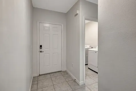 10853 Sw Vasari Way Port Saint Lucie FL 34987