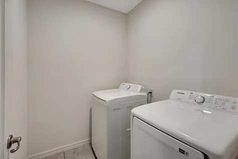 10853 Sw Vasari Way Port Saint Lucie FL 34987