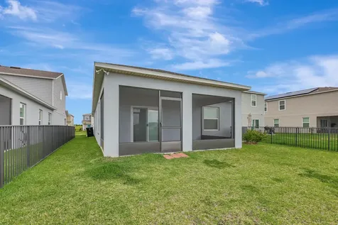 10853 Sw Vasari Way Port Saint Lucie FL 34987