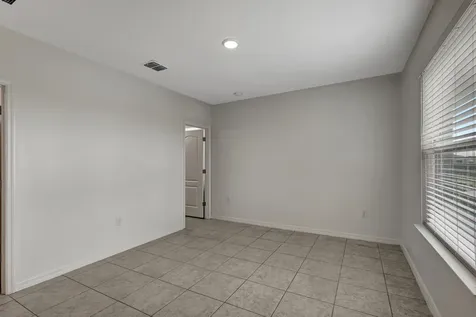 10853 Sw Vasari Way Port Saint Lucie FL 34987