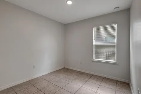 10853 Sw Vasari Way Port Saint Lucie FL 34987