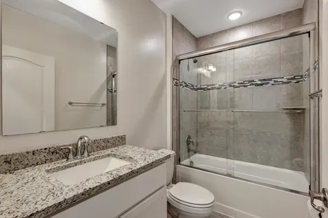 10853 Sw Vasari Way Port Saint Lucie FL 34987
