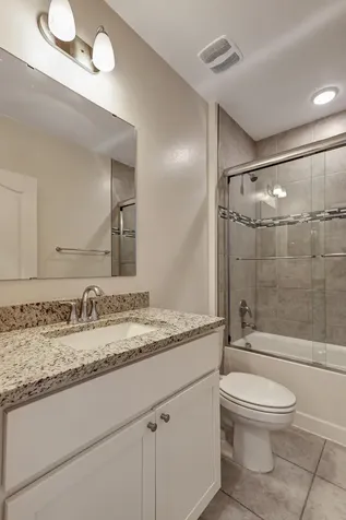 10853 Sw Vasari Way Port Saint Lucie FL 34987