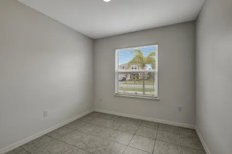 10853 Sw Vasari Way Port Saint Lucie FL 34987