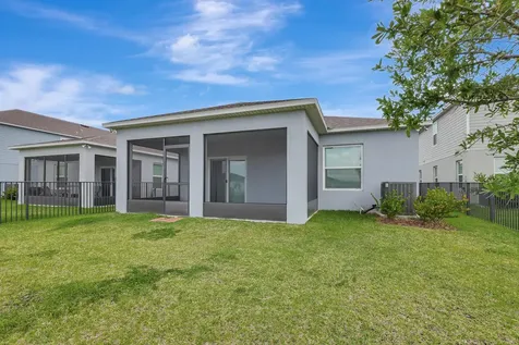 10853 Sw Vasari Way Port Saint Lucie FL 34987