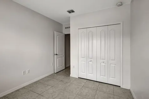 10853 Sw Vasari Way Port Saint Lucie FL 34987