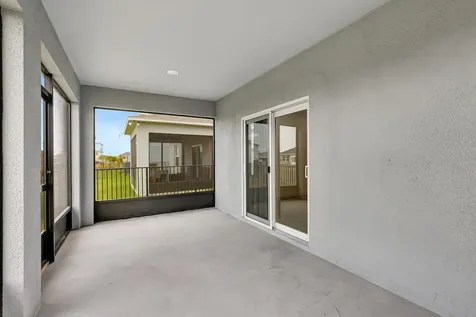 10853 Sw Vasari Way Port Saint Lucie FL 34987