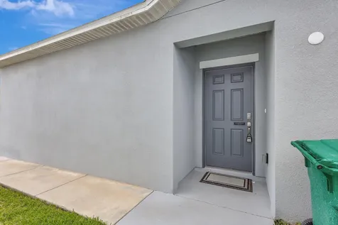 10853 Sw Vasari Way Port Saint Lucie FL 34987