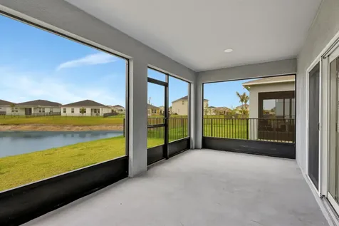 10853 Sw Vasari Way Port Saint Lucie FL 34987