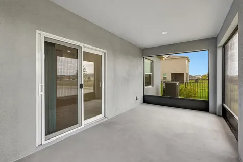 10853 Sw Vasari Way Port Saint Lucie FL 34987