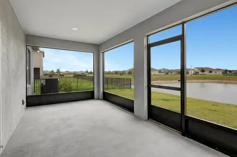10853 Sw Vasari Way Port Saint Lucie FL 34987