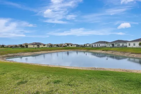 10853 Sw Vasari Way Port Saint Lucie FL 34987