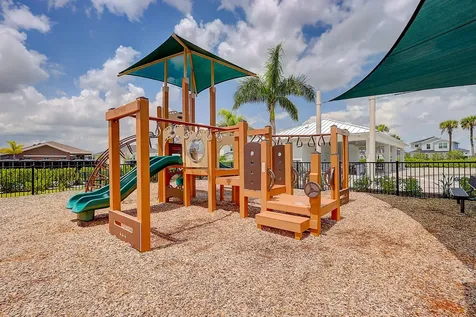 10853 Sw Vasari Way Port Saint Lucie FL 34987