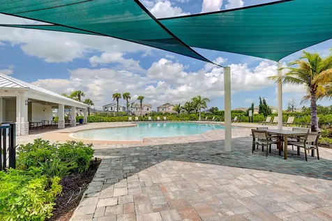 10853 Sw Vasari Way Port Saint Lucie FL 34987