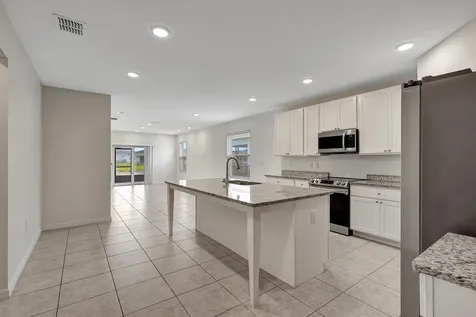 10853 Sw Vasari Way Port Saint Lucie FL 34987