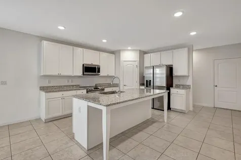 10853 Sw Vasari Way Port Saint Lucie FL 34987
