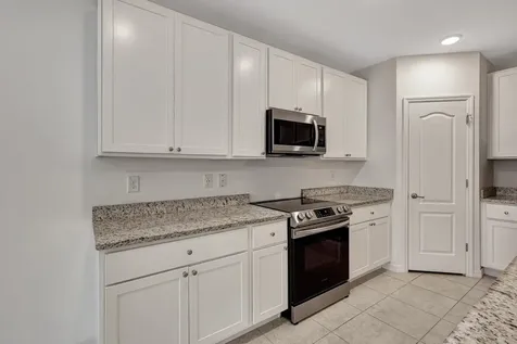 10853 Sw Vasari Way Port Saint Lucie FL 34987