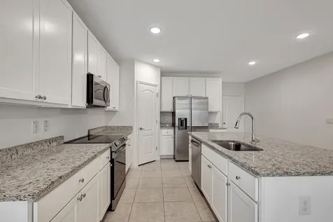 10853 Sw Vasari Way Port Saint Lucie FL 34987