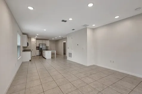 10853 Sw Vasari Way Port Saint Lucie FL 34987