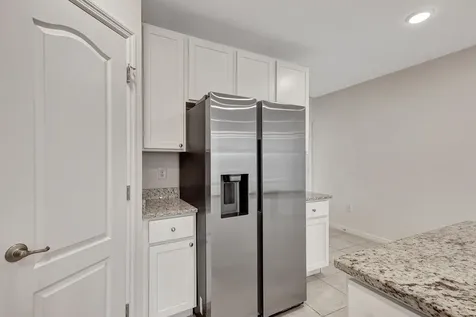 10853 Sw Vasari Way Port Saint Lucie FL 34987