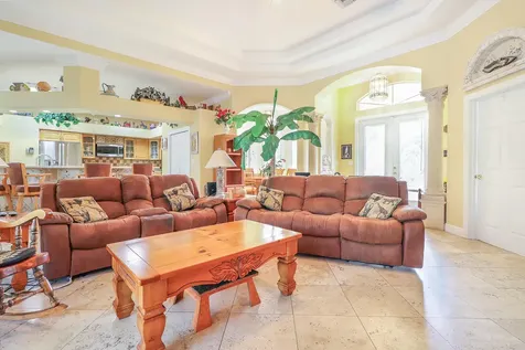 15314 70th Trail Palm Beach Gardens FL 33418