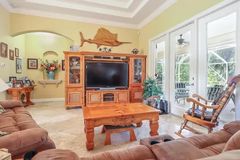 15314 70th Trail Palm Beach Gardens FL 33418