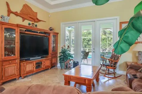 15314 70th Trail Palm Beach Gardens FL 33418