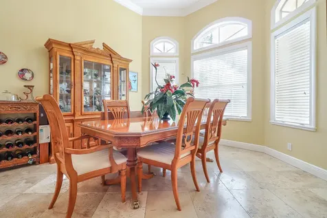 15314 70th Trail Palm Beach Gardens FL 33418