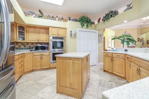 15314 70th Trail Palm Beach Gardens FL 33418
