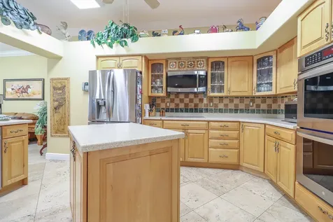 15314 70th Trail Palm Beach Gardens FL 33418