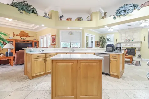 15314 70th Trail Palm Beach Gardens FL 33418