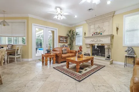 15314 70th Trail Palm Beach Gardens FL 33418