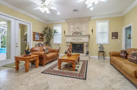 15314 70th Trail Palm Beach Gardens FL 33418