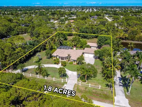 15314 70th Trail Palm Beach Gardens FL 33418