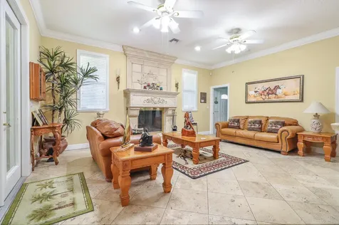 15314 70th Trail Palm Beach Gardens FL 33418