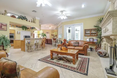 15314 70th Trail Palm Beach Gardens FL 33418
