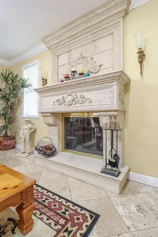 15314 70th Trail Palm Beach Gardens FL 33418