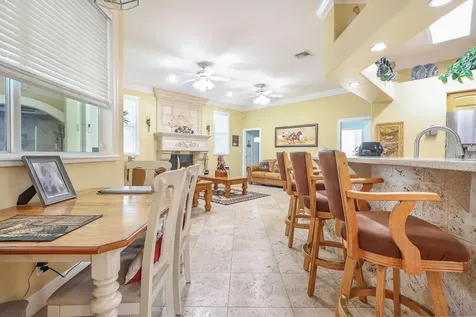 15314 70th Trail Palm Beach Gardens FL 33418